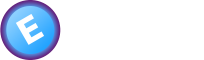 Explain Learning Forum